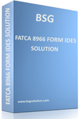 Picture of IDES SOLUTION