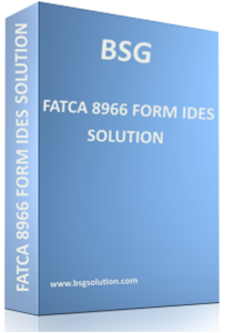 Picture of IDES SOLUTION
