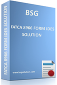 Picture of IDES Solution 5 Licenses