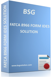 Picture of IDES Solution 5 Licenses