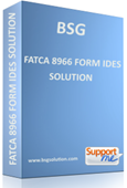 Picture of IDES Remote Support & Services