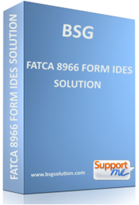 Picture of IDES Remote Support & Services