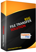 Picture of FTS Enterprise Remote Support & Services