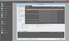 Picture of IDES SOLUTION