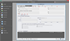 Picture of IDES SOLUTION